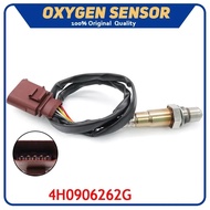 Air Fuel Ratio Sensor Lambda Oxygen O2 Sensor 4H0906262G For AUDI A3 A8 RS7 S3 S6 S7 For VOLKSWAGEN 