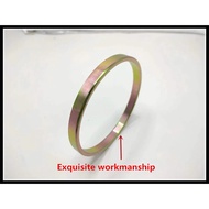 6DCT450 MPS6 Automobile Transmission Clutch  Positioning Ring For Volvo For Ford 6DCT450 MPS6 Locati