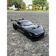 Vul Cang 1:32 alloy car model Lights and music - Toys - Toys, Toys