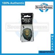 DART FLIGHT ZEN KENSHO SF5453 [100% AUTHENTIC] - Sports Express