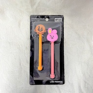 [OFFICIAL] BT21 COOKY SHOOKY MUDDLER