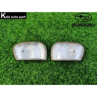 Corner Turn Signal *** There Is A Defect Subaru Impreza GC8