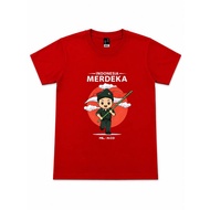 Distro Clothes for Children Aged 1-14 Years August 17