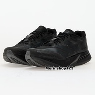 MERINSHOP123 SHOES BOSTON 13 TRIPLE BLACKADIZERO