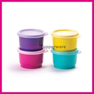 Tupperware Snack Cup 110 ml - 1 pc