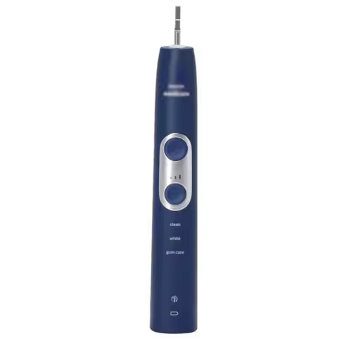 HX685T electric toothbrush host for Philips HX685T HX685 series replacement handle