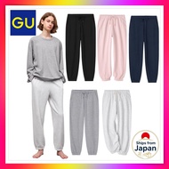 GU Sweat Jogger Pants 361333
