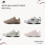 [Pre-Order] New Balance 204L [U204LMMA/U204LSWD/U204LMMC/U204LSWB] NB 204L Hot-Selling Sports Shoes 