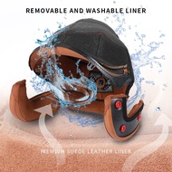 Helmet Lining For CYRIL B206