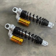 YAMAHA NVX155/NVX 155 /N MAX V2/NMAX V2 REAR ABSORBER GAS BELAKANG ABSORBER BOTOL API