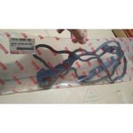 Agya Ayla 1.2 Sigra Valve Cap Gasket Gasket 11213-BZ090