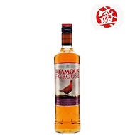 Famous Grouse Whisky 700ml
