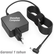 Charger Asus VivoBook S13 S333 S333E S330F S333JA S333JP S333JQ S333EA adapter