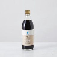 《現貨》blue bottle 小藍瓶 NOLA BASE 濃縮咖啡液 500ml（日本代購）