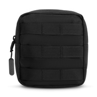 IRONTEC OVCM Duffel Bag for Fitness Enthusiasts – IT'S A GYM LIFESTYLE - IRONTEC