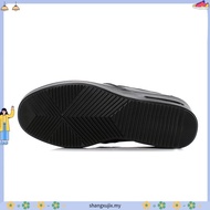 kid's shoes Boy&Girl Sports shoes Children's shoes Boy Shoes Mesh shoes Ventilation Running shoes Li