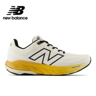 [New Balance] NB Fresh Foam X Jogging Shoes _ Male White Yellow M860y14-2E Last 860 Running New Bala