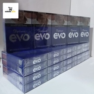 rokok diplomat evo 16 [1 Slop]