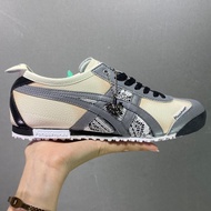 Mexico 66 Men And Women Running Shoes Onitsuka Mexico 66 Sport Shoes