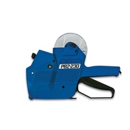 SATO PB2-230 HAND LABELER 2 LINE (PRICE LABEL)