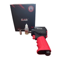 Slair XX765B Mini Impact Wrench 1/2" POWERFUL
