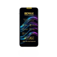 📱 [BEMAX] OLED Quality Screen | Compatible for iP 11 Series OLED LCD SCREEN