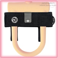 Ulac Bicycle Lock U HOLDER Universal U-Lock Holder