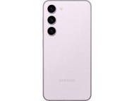 🏅️新機上市🏅️💜全新未拆封💜 6.1 吋螢幕SAMSUNG Galaxy s23 5G手機 (8G+128G)四色