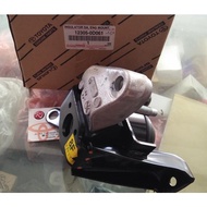 Right Altis Engine Mounting Rubber