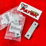 BRACKET TANK ORIGINAL KAWASAKI RR150 ZX150