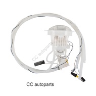 For Chrysler 300 05-15 Dodge Challenger 08-15 Charger 06-15 RL136023AD  Fuel Pump Assemly Fuel Filte