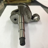 STIHL 070 Chainsaw Crankshaft Made in Italy