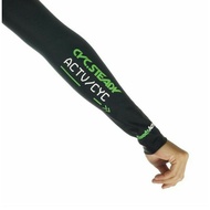 Arm SLEEVE / ORIGINAL BLOODS "ARM SLEEVE CYC STEADY"