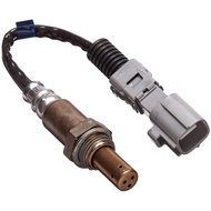 Original Oxygen Sensor / Air Fuel Sensor for Toyota Wish 2.0 ANE11/1AZFE (Lower)