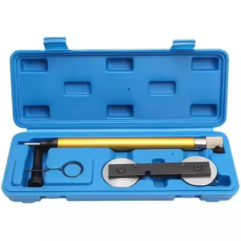 EA111 Engine Timing Tools for Vag Vw Audi Fsi 1.4 & 1.6 Fsi & Tfsi Locking Tool Set
