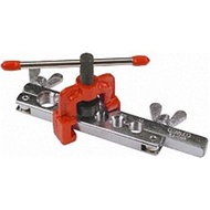 Stanley Flaring Tool Set