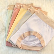 MS5pcs random waranCOD 888 Women's Lace Panties Imported Wave CD Wani