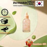 [Abib] Dark Spot Serum Vita Drop 50ml/inhibit melanin