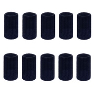 MOMIAN | Tendonitis Thumb Protective Guard Finger Protector