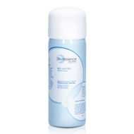 Bio Essence Bio Water Energizing Water 30ml Travel Size