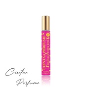 CIENTAA PERFUME MURAH ORIGINAL HQ[2 FREEGIFT]