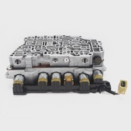6F35 NEW Auto Transmission Valve Body For FORD MAZDA MERCURY Car Accessories