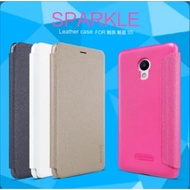 NILLKIN MEIZU M3S NILKIN BOOK CASE
