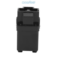 Mon Upgraded Turn Signal Relays With Energy Efficient Circuitry Car Flasher Relays 81980-12070 16650