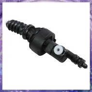(Y W Z H)FOR  TRANSIT MK6 Clutch Slave Cylinder for  3C117A508AA Car Accessories