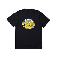JUMBO T-shirts ML XL 2XL 3XL 4XL 5XL 6XL
