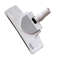 Oij หัวแปรงเครื่องดูดฝุ่นใหม่สำหรับ DX700S DX700 Deerma เครื่องดูดฝุ่นหัวแปรงถูพื้นอุปกรณ์เครื่องดูด