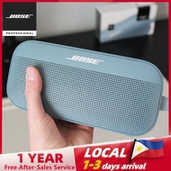 100％ Original New Bose Soundlink Flex Bluetooth Speaker Wireless Portable Flex Bose Speaker Subwoofer