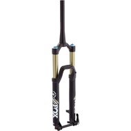 Fox Fork 34 Float 27.5/650B 140 3Pos Fit4 1.5 Taper QR 15