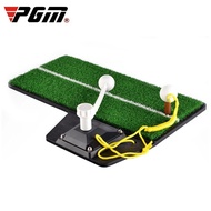 Golf Swing Mat [GOLF ACCESSORIES]